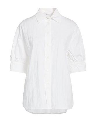 Beatrice .B TOPS - Hemden auf YOOX.COM