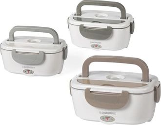 Trade Shop Trade Shop - Electrical Development 40w Portatile Capacity 1.5lt 2 Extractional Developments