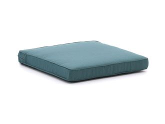 Madison New York loungekussen luxe zit 60x60cm