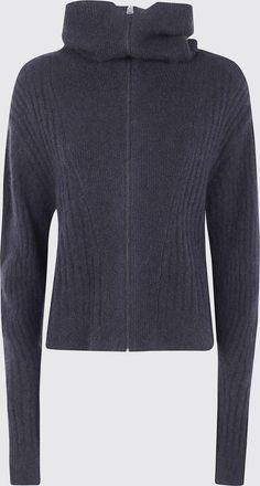 MRZ Sweater MRZ Woman color Black