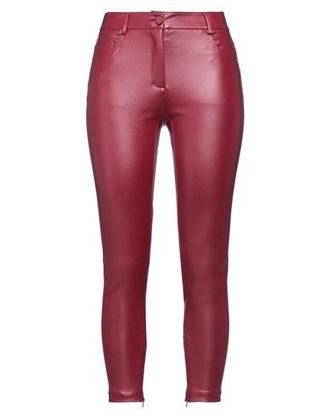 Nenette HOSEN & RÖCKE - Hosen auf YOOX.COM