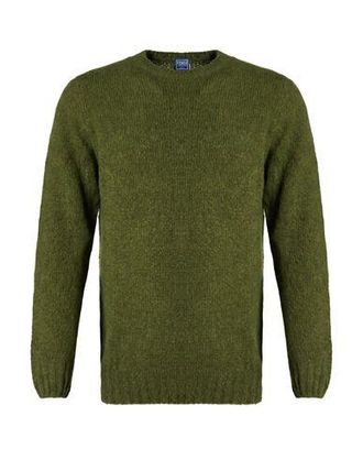 Fedeli KNITWEAR - Jumpers sur YOOX.COM