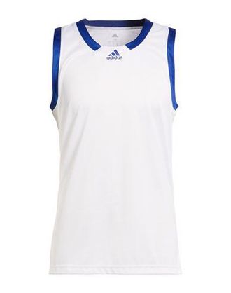 adidas CAMISETAS Y TOPS - Camisetas de tirantes en YOOX.COM
