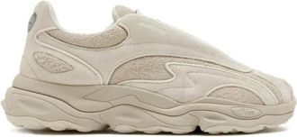Axel Arigato Hombre, Zapatos, Beige, Talla: 45 EU