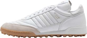 adidas Mundial Team White Gum IF9265