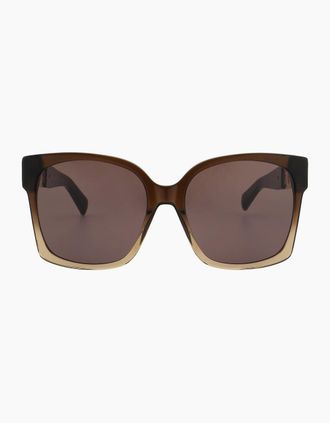Karen Millen Womens Karen Millen KM507015058 Womens Sunglasses