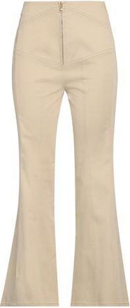 Alberta Ferretti PARTES DE ABAJO - Pantalones en YOOX.COM