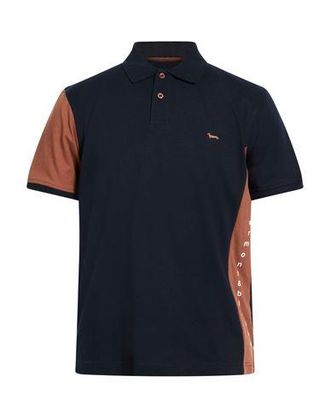 Harmont & Blaine CAMISETAS Y TOPS - Polos en YOOX.COM