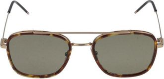 Thom Browne Occhiali da sole Thom Browne Ues800 A G0003 215 /20/0