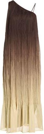 PESERICO VESTITI - Vestiti lunghi su YOOX.COM