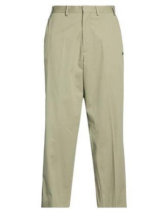 &Eacute;tudes Studio Pants