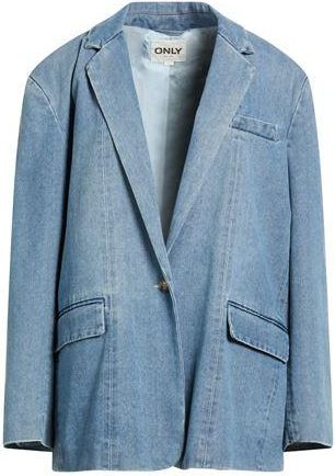 Only SUITS and CO-ORDS - Blazers on YOOX.COM