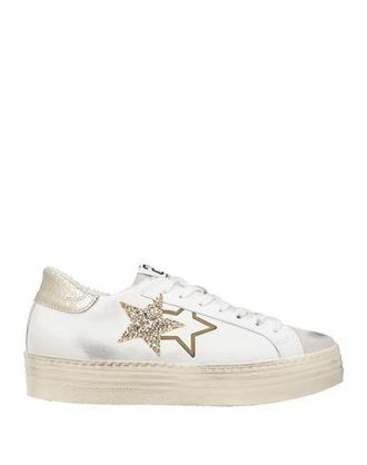 2Star SCHUHE - Sneakers auf YOOX.COM