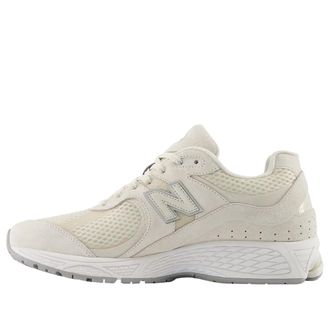 New Balance 2002R Sneakers Bone M2002WC