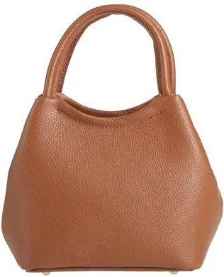 Laura di Maggio BORSE - Borse a mano su YOOX.COM