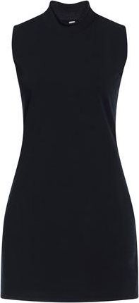 Dion Lee VESTIDOS - Minivestidos en YOOX.COM