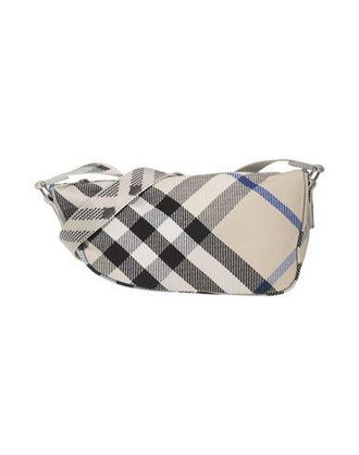 Burberry BAGS - Cross-body bags sur YOOX.COM
