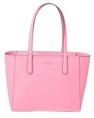 Kate Spade New York Kate Spade New York Staci Medium Leather Tote
