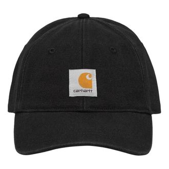 Carhartt Work in Progress 26 Adair Cap Black I036090-89-XX