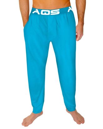 AQS Dnu Aqs Lounge Pant