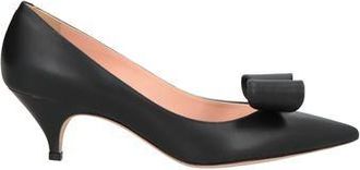 Rochas SCHUHE - Pumps auf YOOX.COM