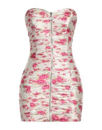 Aniye By Mini dresses