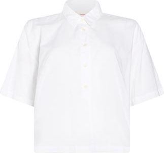 Xirena CAMISETAS Y TOPS - Tops en YOOX.COM