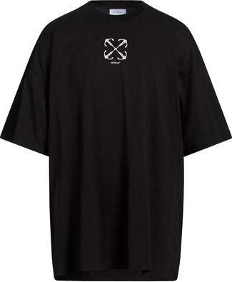Off-white TOPWEAR - T-shirts su YOOX.COM