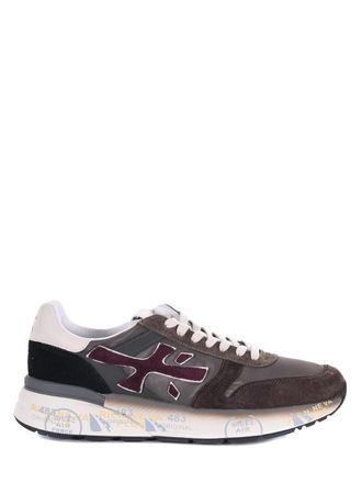 Premiata Sneakers