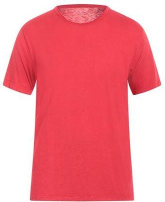 Original Vintage Style TOPS - T-shirts auf YOOX.COM