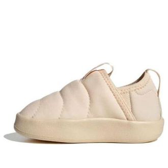 adidas (TD) adidas Originals Puffylette 360 Halo Blush IF7801