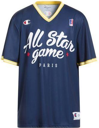 Champion TOPS - T-shirts auf YOOX.COM