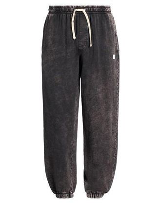 Shoe BOTTOMWEAR - Trousers on YOOX.COM
