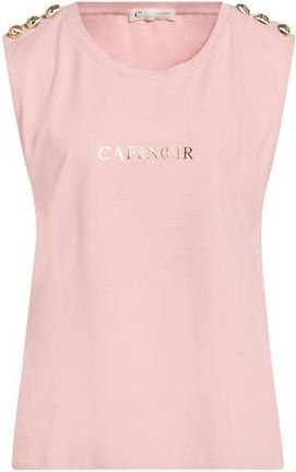 Caf&egrave;noir TOPWEAR - Tops on YOOX.COM