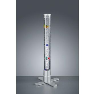 Trio Motion Led Rgb Table Lamp Water Type R50711187