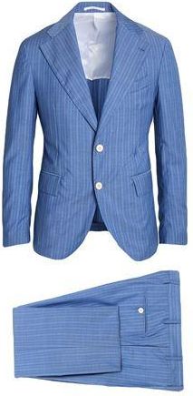 Gabriele Pasini COMPLETI E COORDINATI - Completi su YOOX.COM