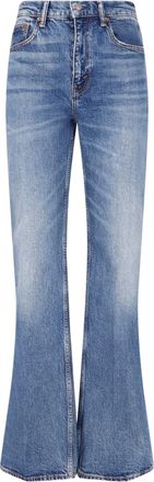 Polo Ralph Lauren Jeans Flared