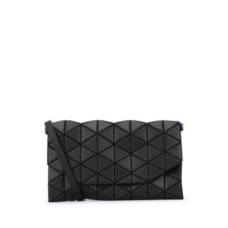 Bao Bao Issey Miyake Tonneau Matte