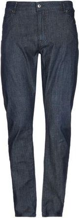 Guess BOTTOMWEAR - Jeans on YOOX.COM