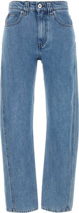 J.W.Anderson J. W. Anderson Denim Jeans