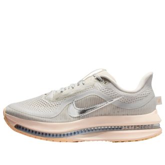 Nike (WMNS) Nike Air Zoom Pegasus Premium Light Bone Arctic Orange HQ2593-012