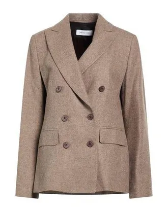 Caractere SUITS and CO-ORDS - Blazers sur YOOX.COM
