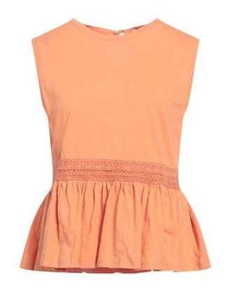 Barbour TOPS - Tops auf YOOX.COM