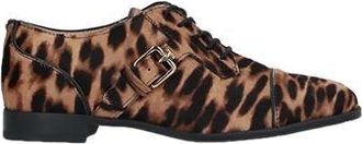 Tod's CALZADO - Zapatos de cordones en YOOX.COM