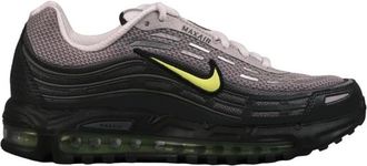 Nike Hombre, Zapatos, Gris, Talla: 43 1/2 EU