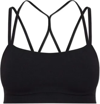 Nike Mujer, Deporte, Negro, Talla: XS