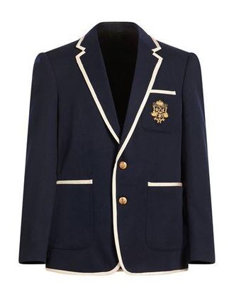 Celine SUITS and CO-ORDS - Blazers on YOOX.COM
