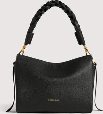 Coccinelle Boheme Piccola