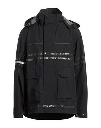 Spiewak JACKEN & M&Auml;NTEL - Jacken und Anoraks auf YOOX.COM