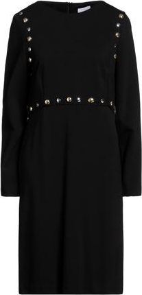 Clips More DRESSES - Mini dresses on YOOX.COM